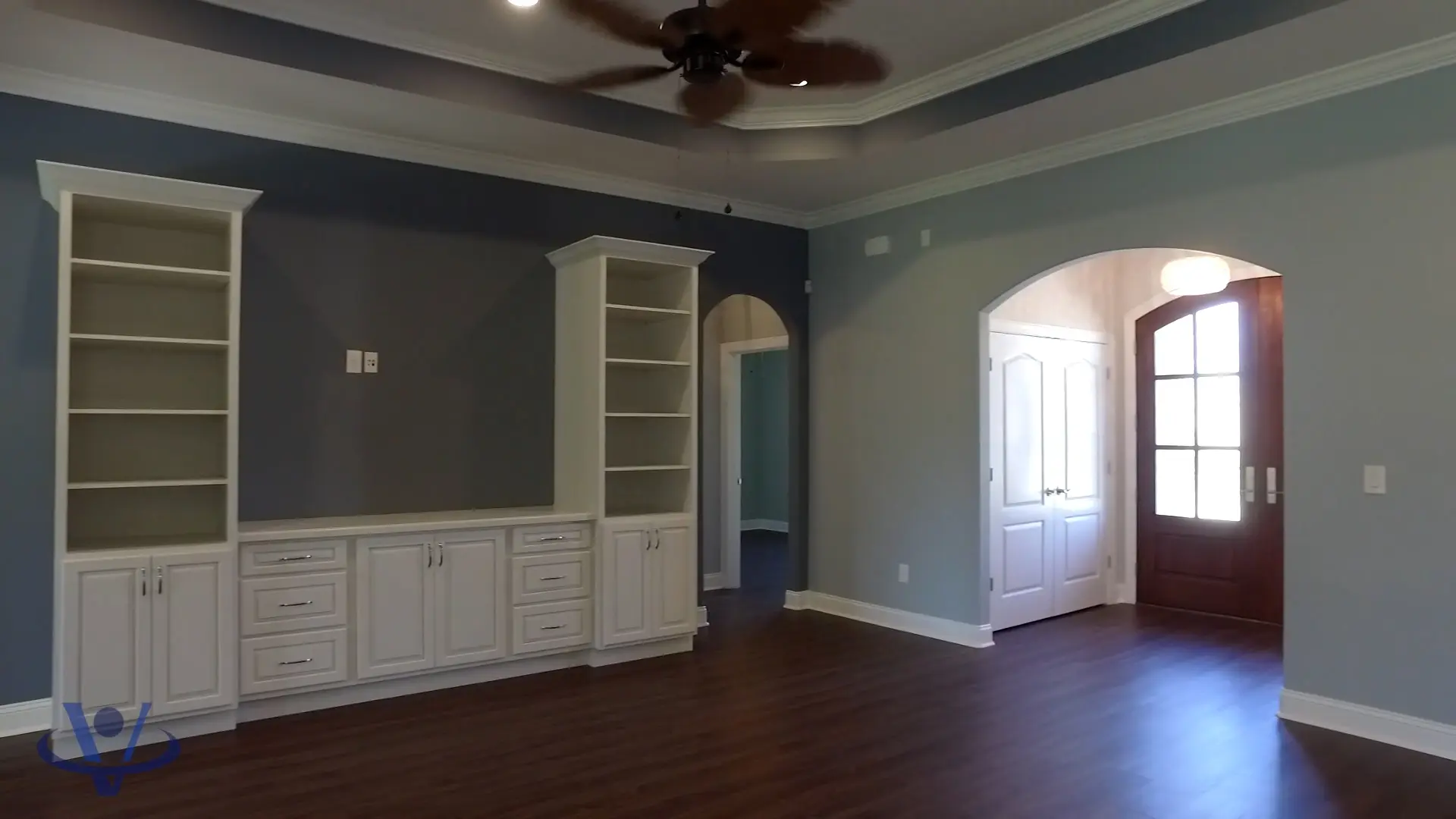 living room,great room