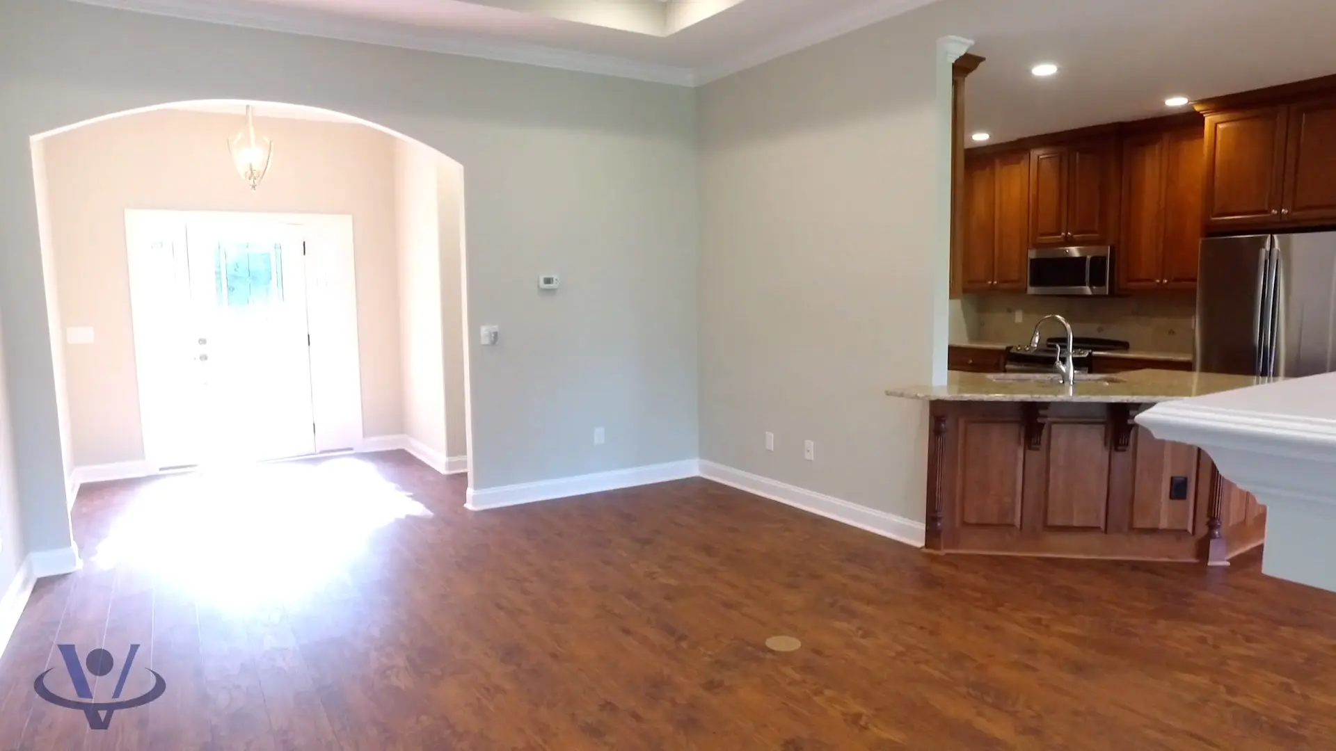 living room,great room,family room