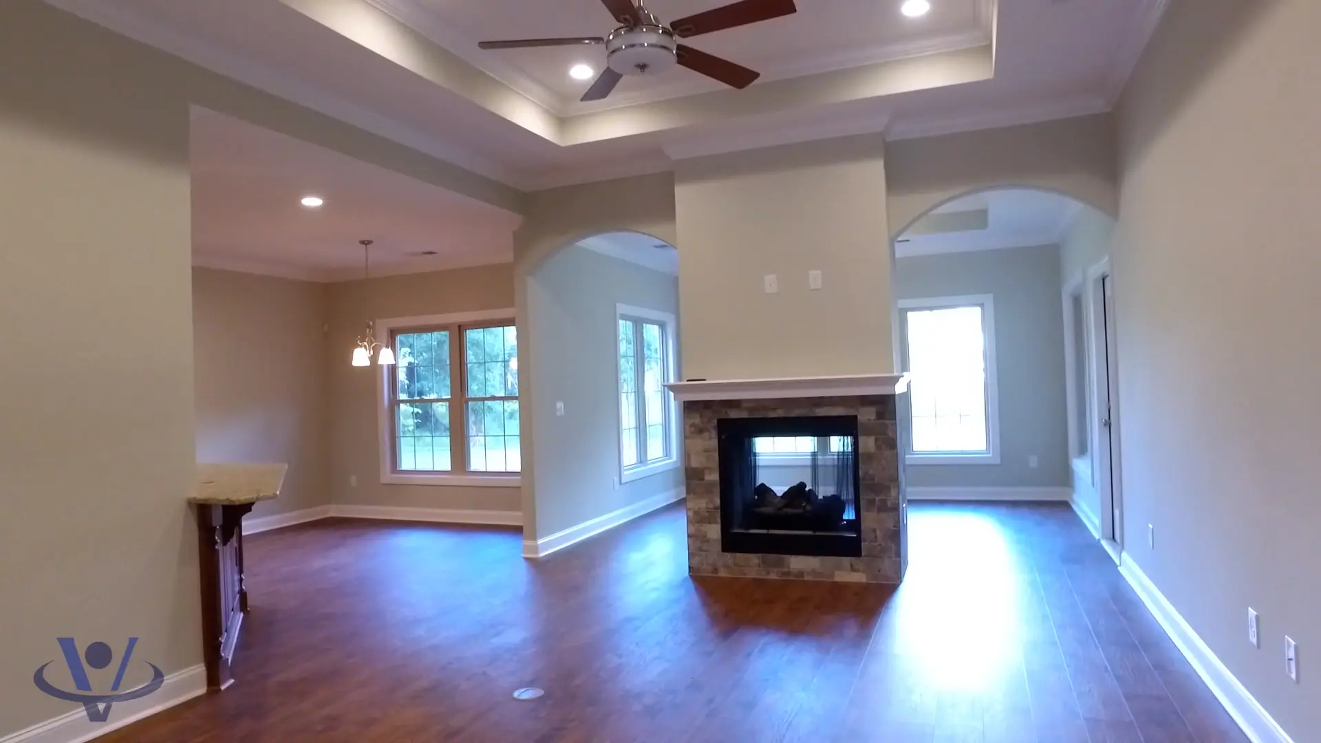 living room,great room,family room,fireplace