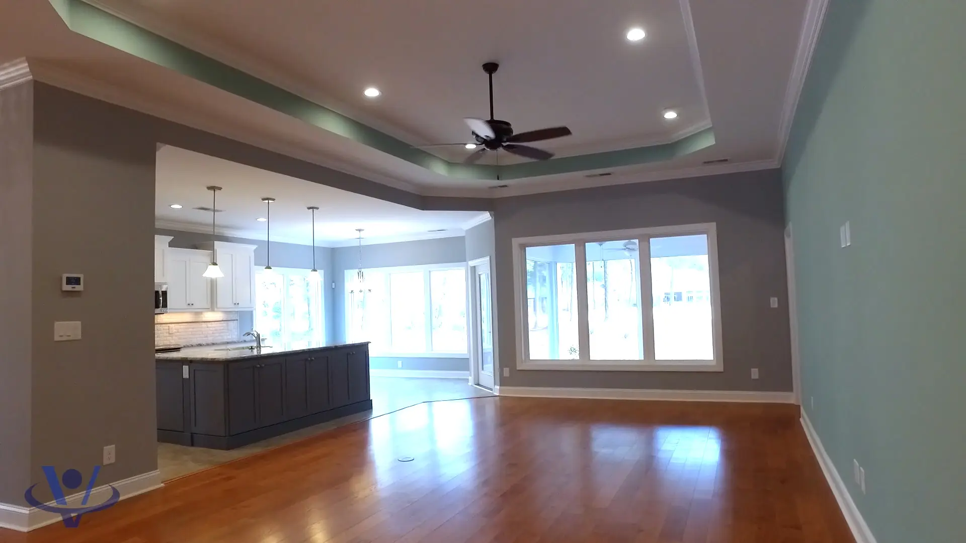 living room,great room,family room