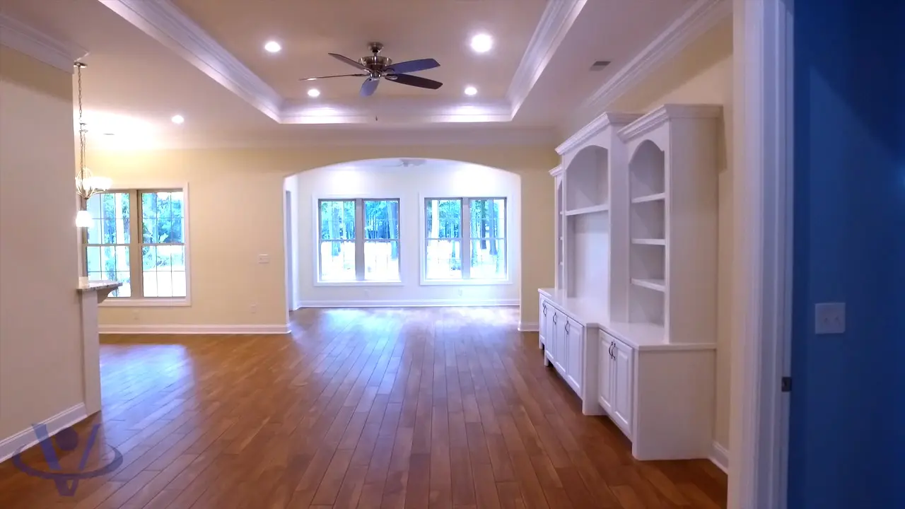 living room,great room,family room