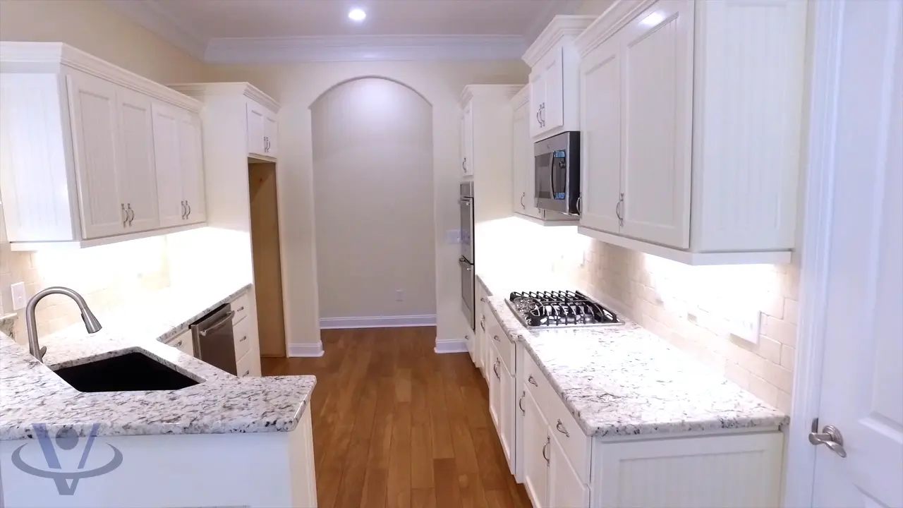 kitchen,cabinets,counter