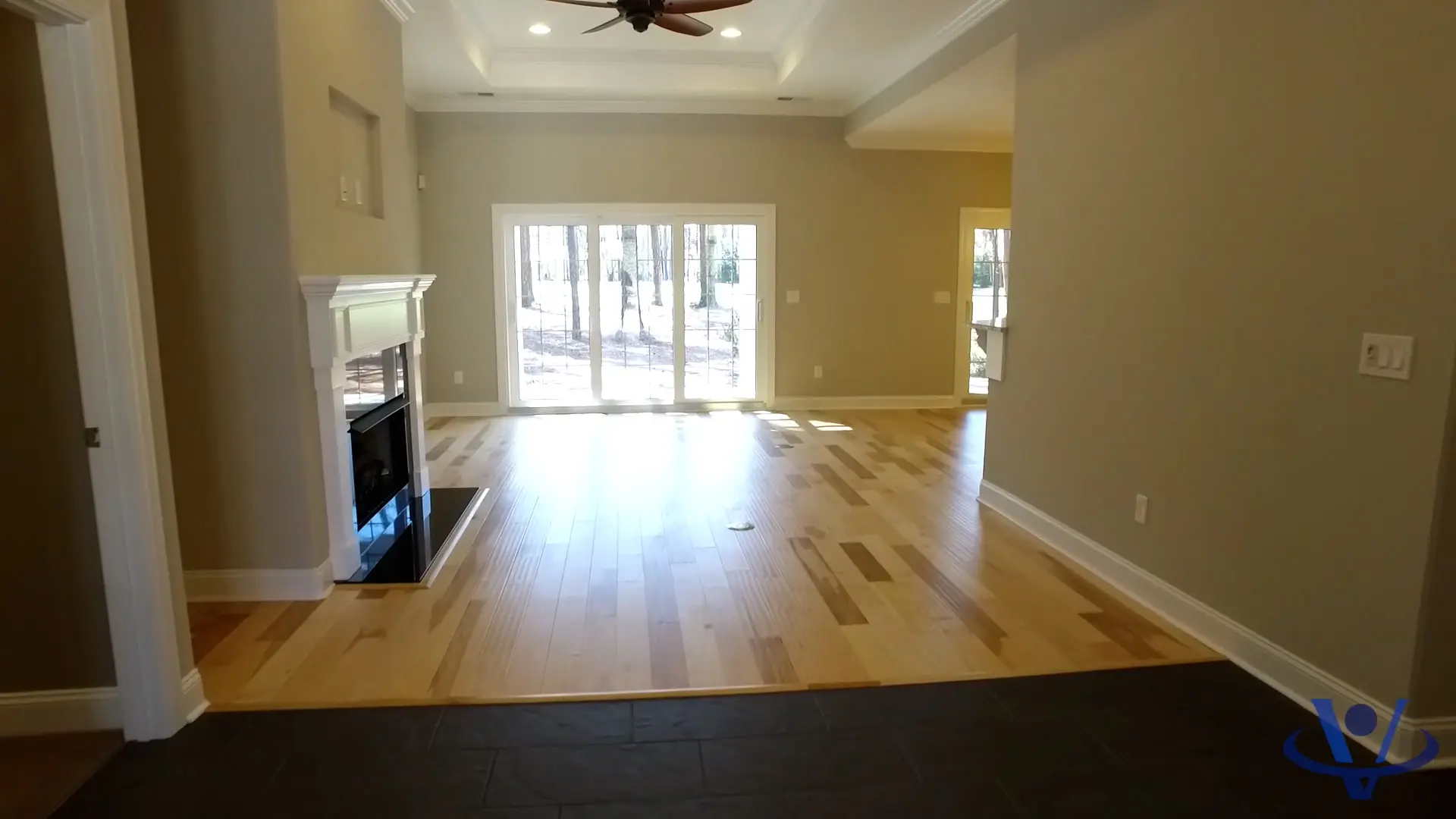 living room,great room,family room