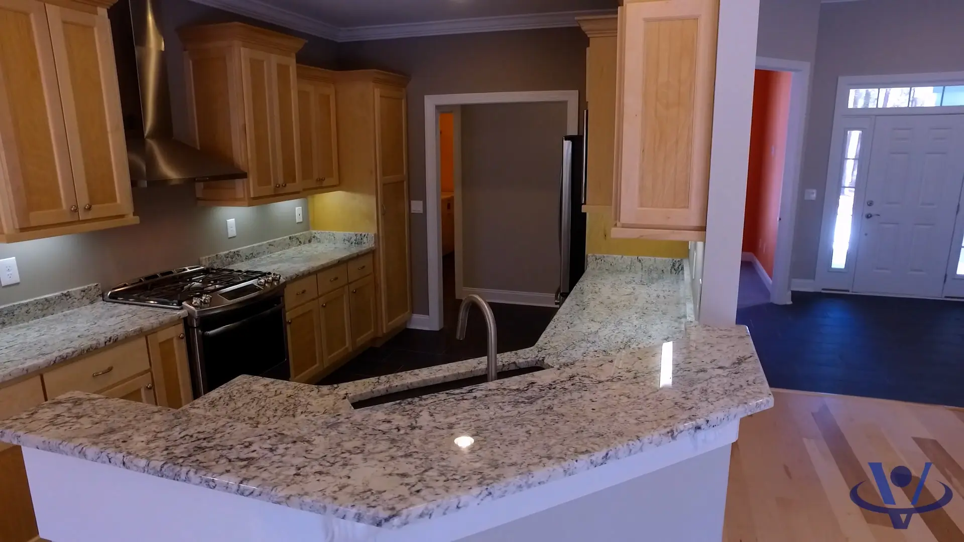 kitchen,cabinets,counter