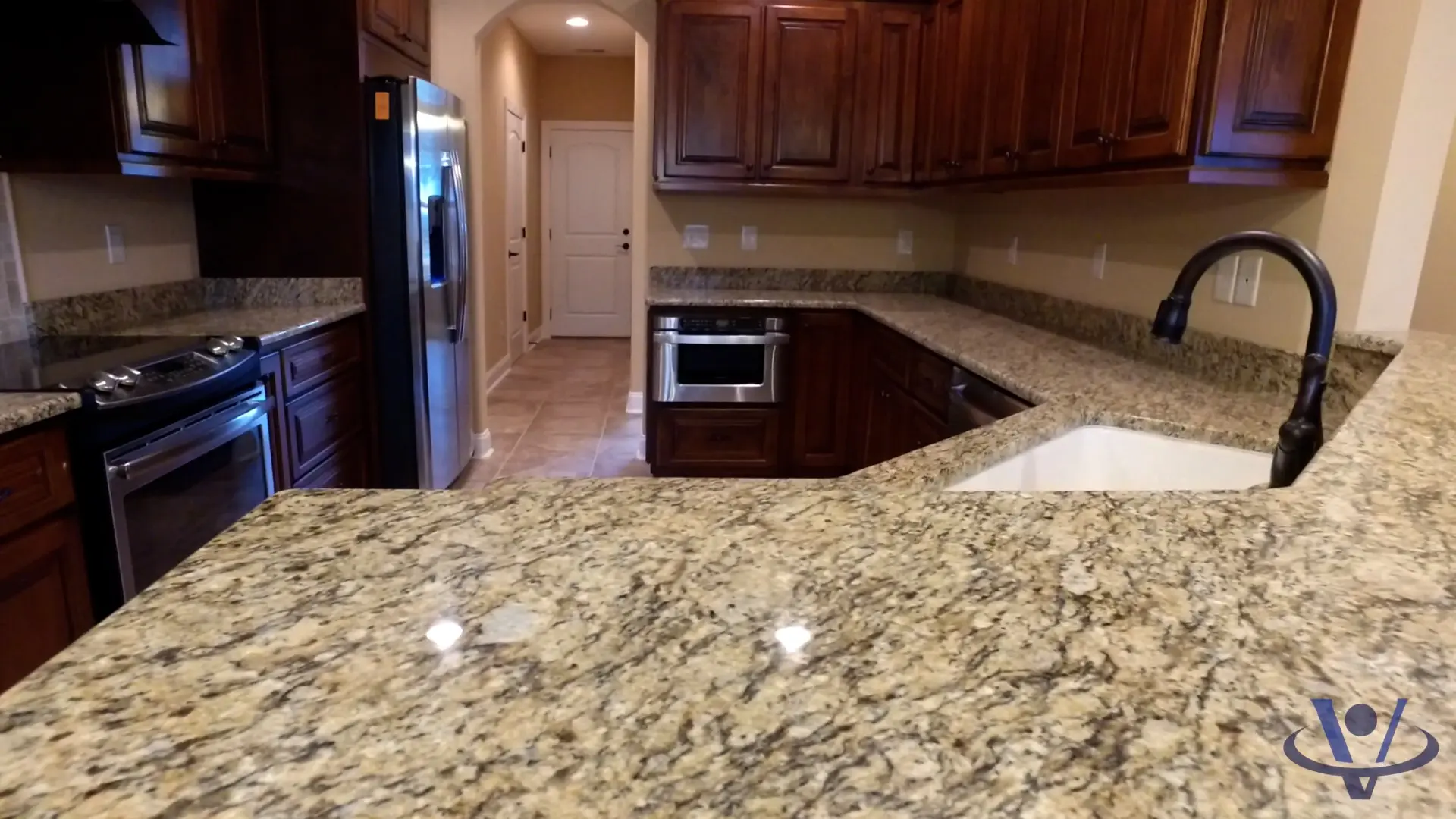 kitchen,counter,cabinets