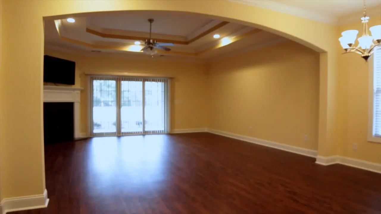 living room,great room,family room,fireplace