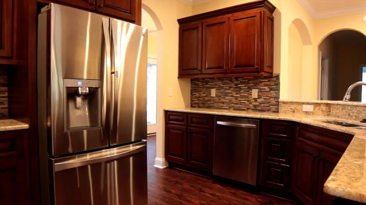 kitchen,cabinets,counter