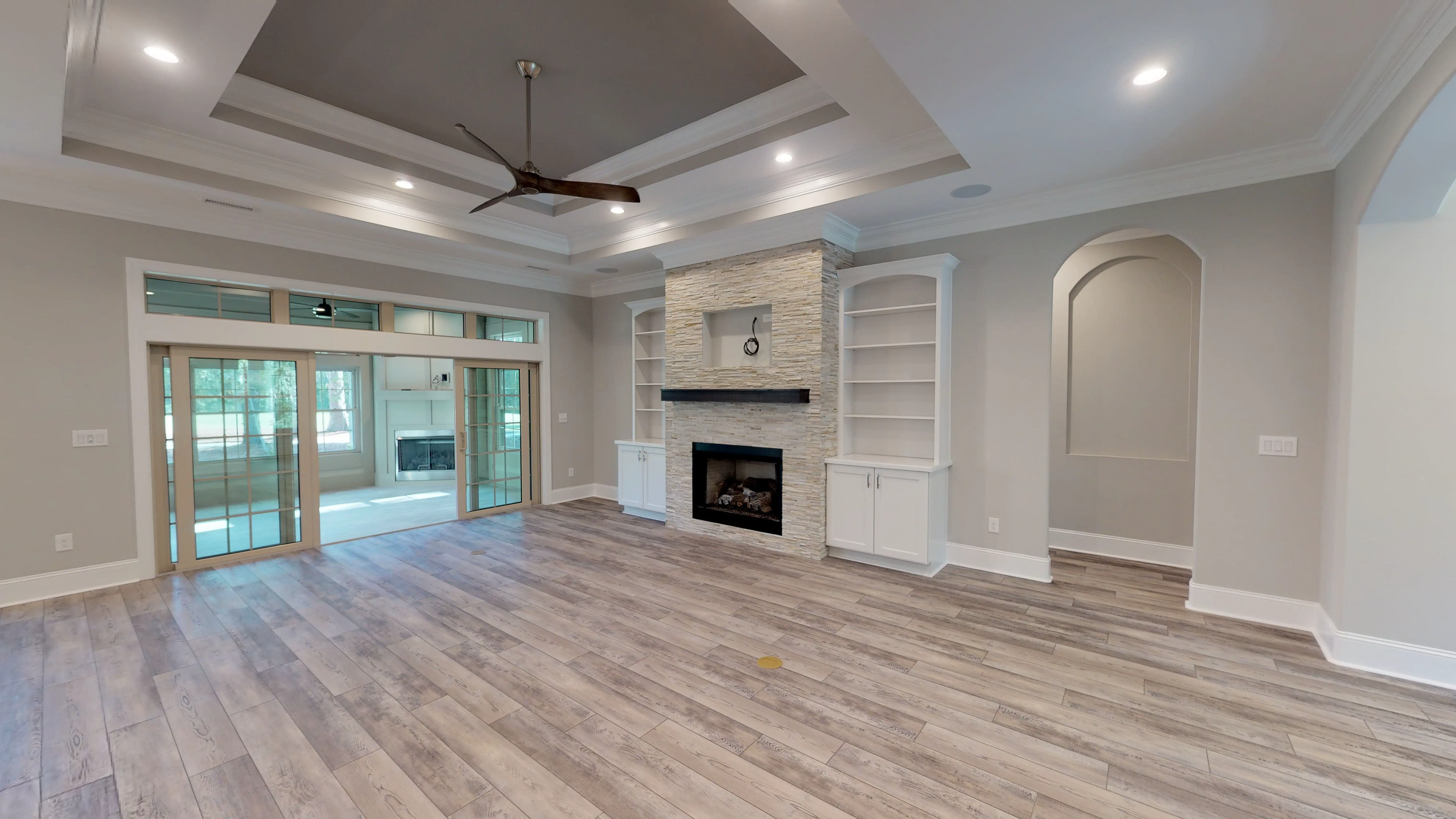 living room,great room,family room,fireplace