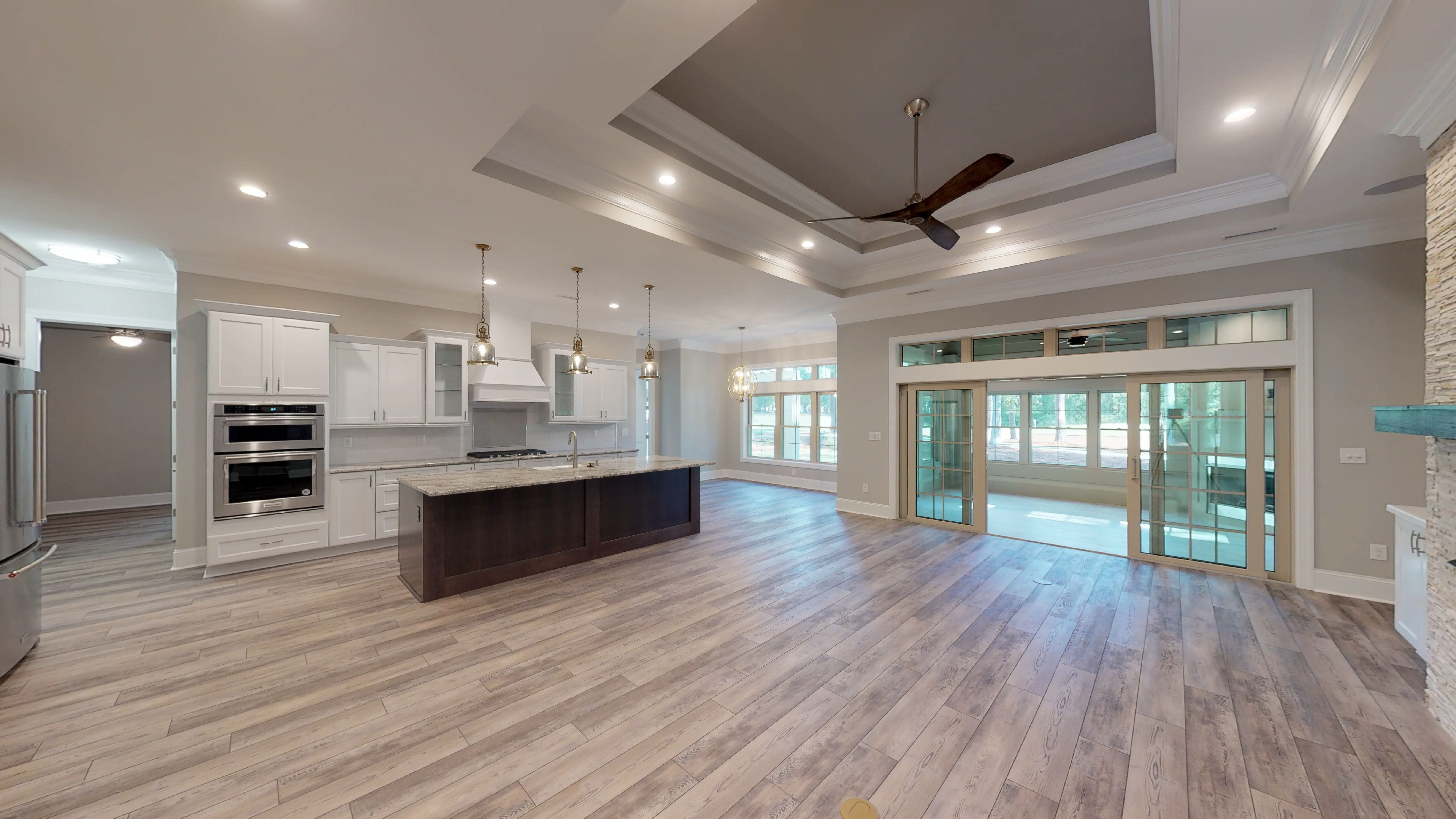 kitchen,island,cabinets,counter