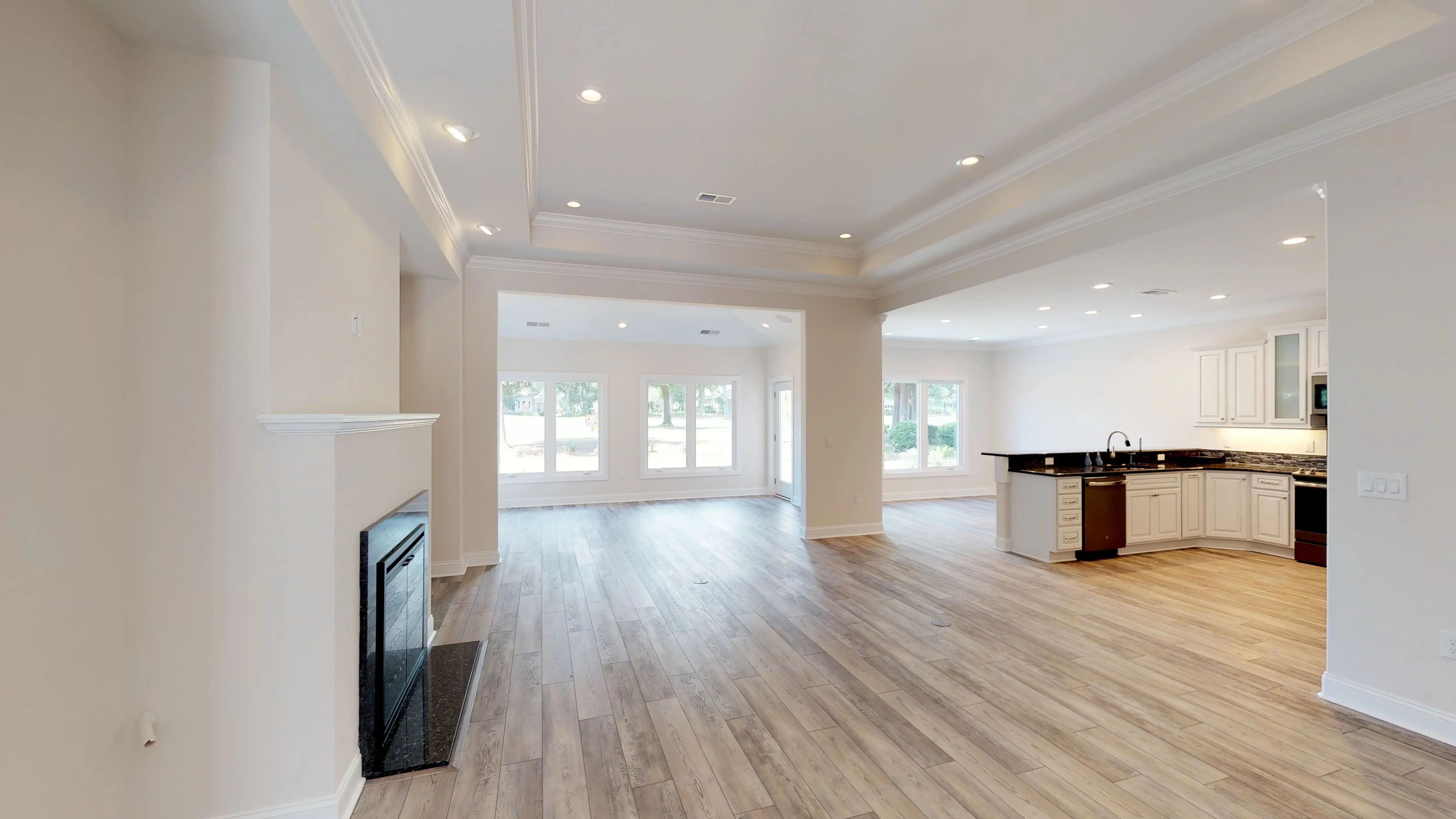 living room,great room,family room,fireplace