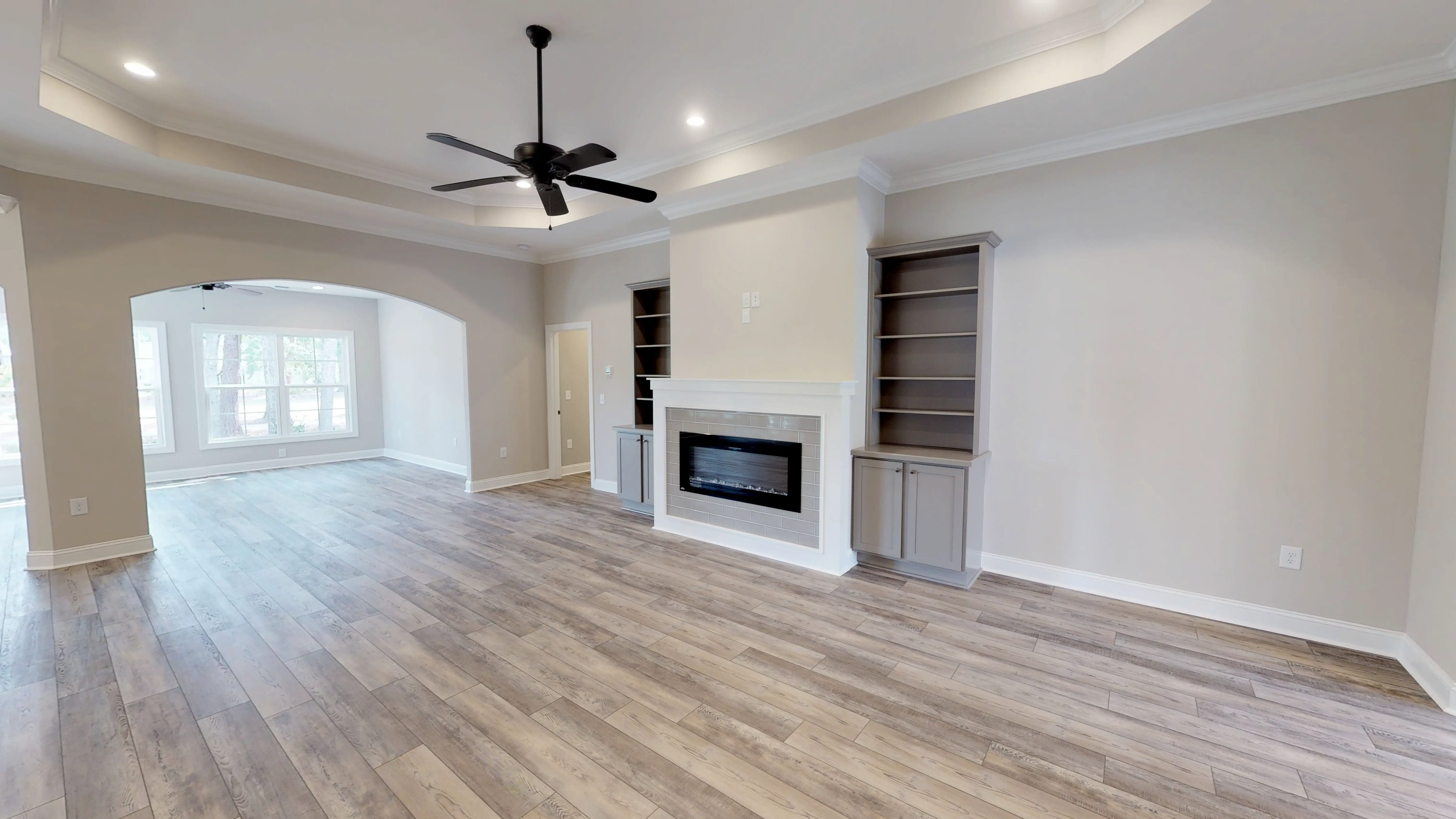 living room,great room,family room,fireplace