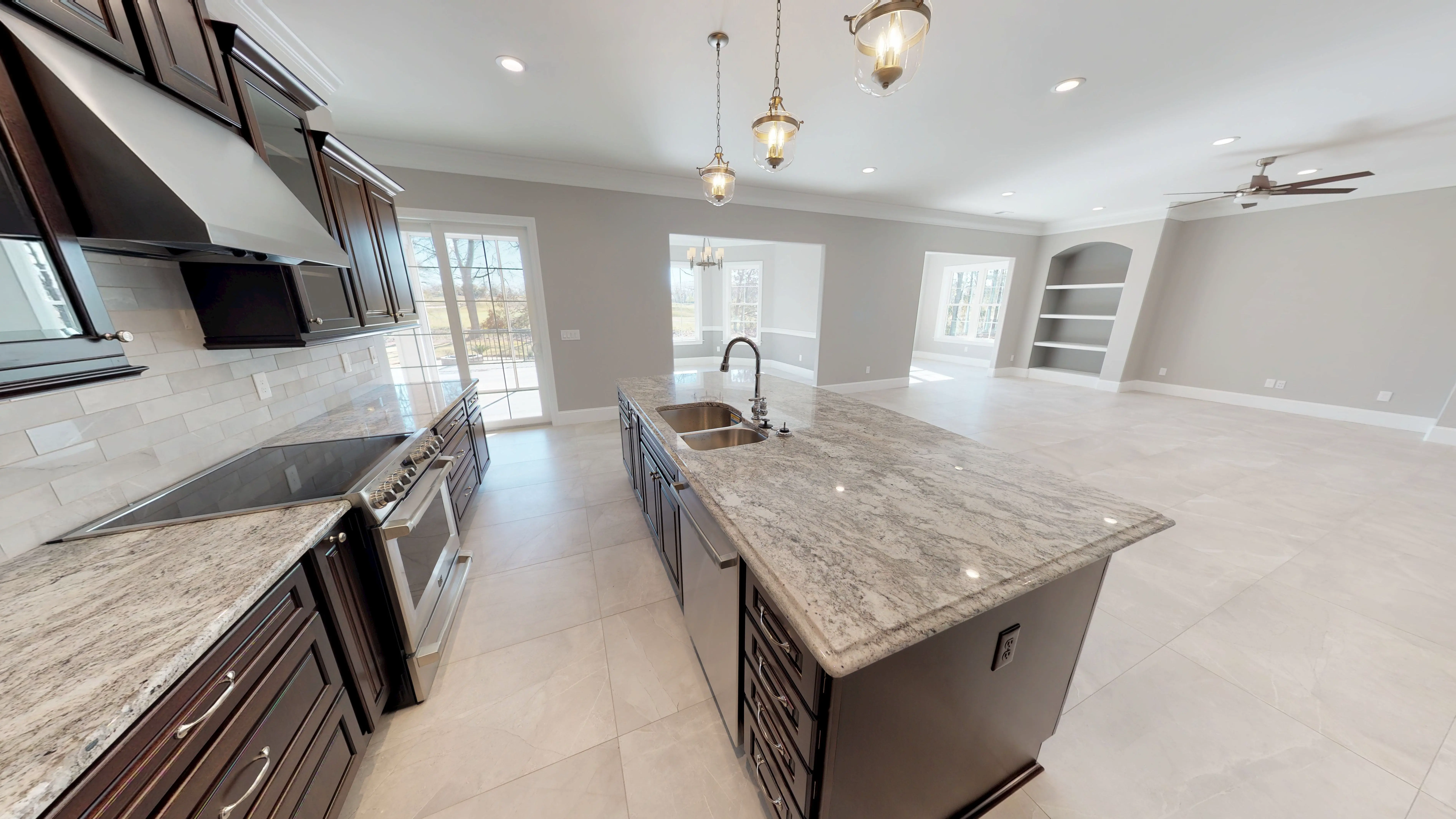 kitchen,island,cabinets,counter