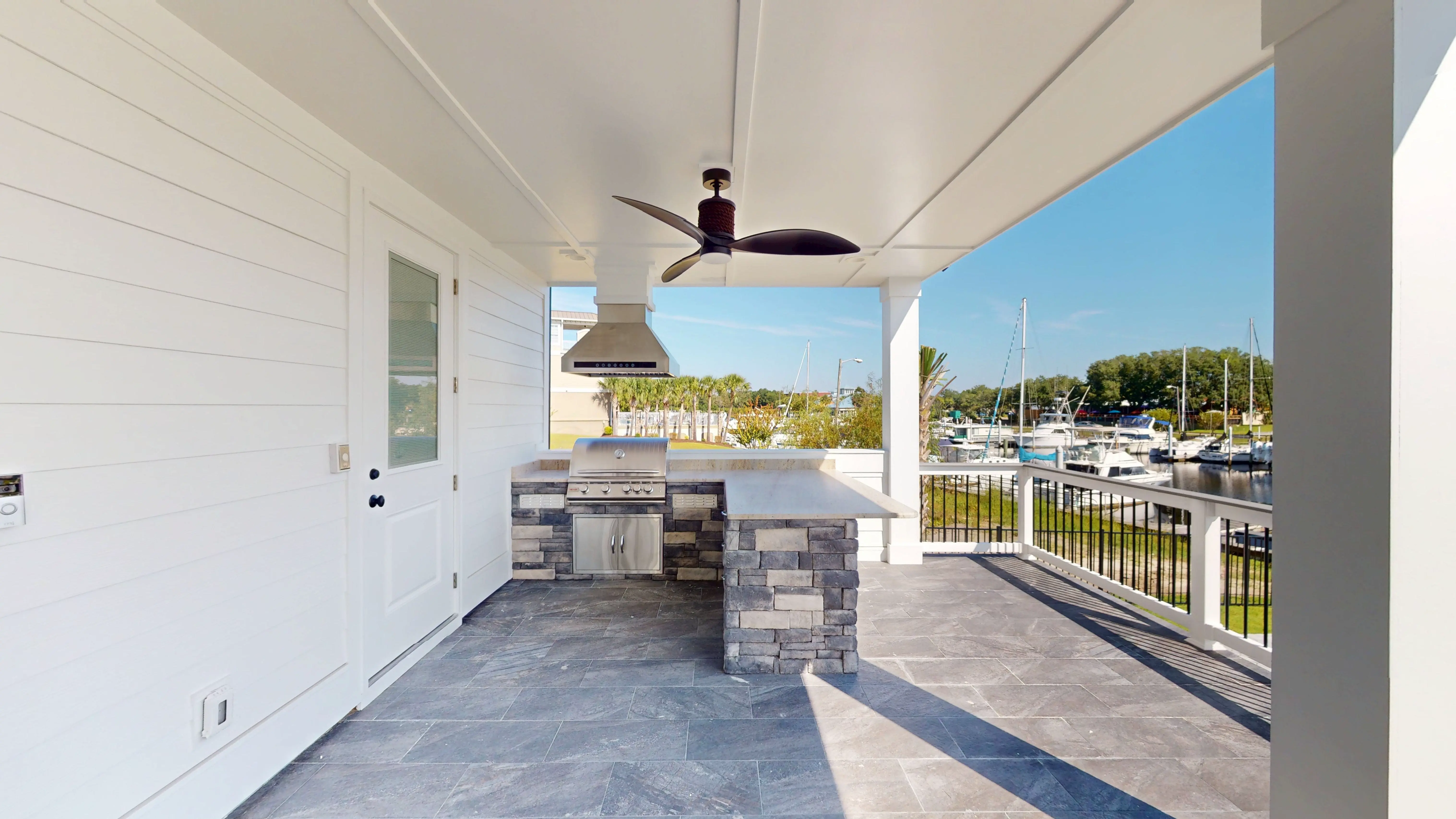 porch,patio,outdoor,outdoor kitchen